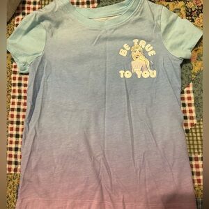 Excellent quality used princess T-shirts